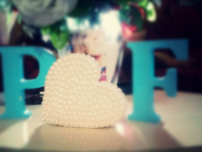Segundo diy - letras em mdf - 1