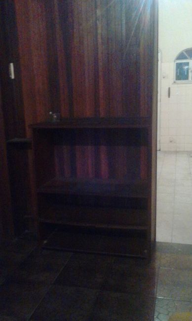 Detalhes do meu casamento: pegamos a chave da nossa casinha...vem ver ! - 2