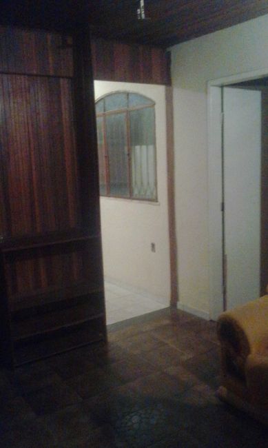 Detalhes do meu casamento: pegamos a chave da nossa casinha...vem ver ! - 6