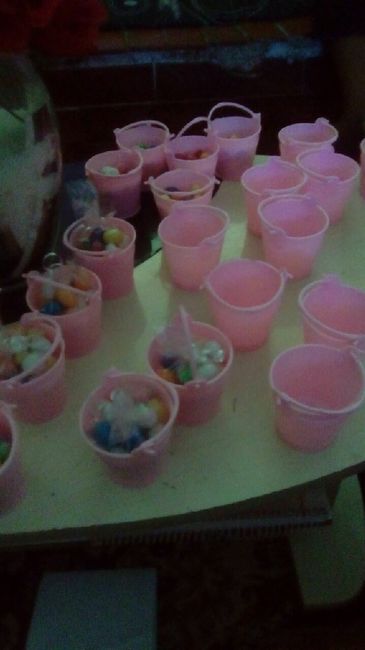Sexta feira - 1