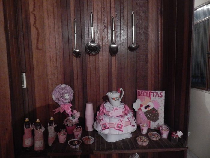 Detalhes...