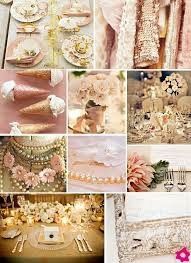 Casamento cor de rosa e dourado - 3