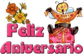 Incrível #sextafeira13 - 1