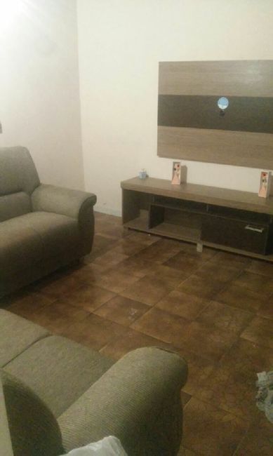 Diário de reforma .. começando a decorar.... - 12