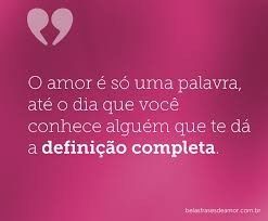 Você acorda para... - 3