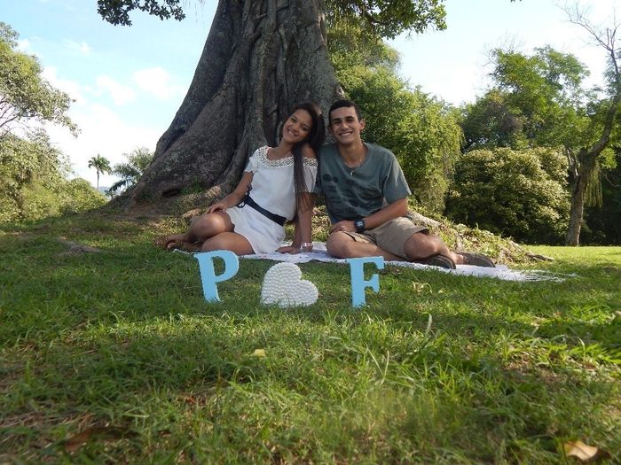 Sem palavraaaas *-*