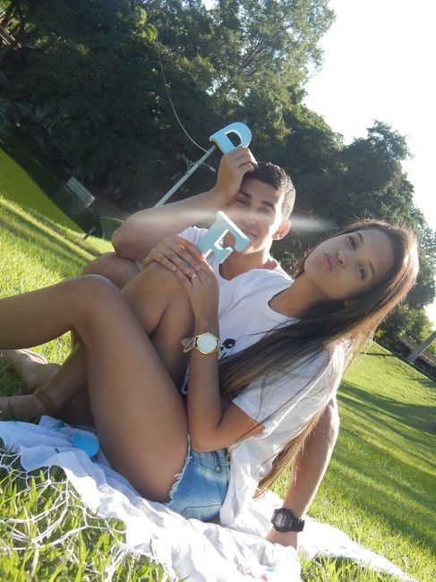  Lindoooooos ?