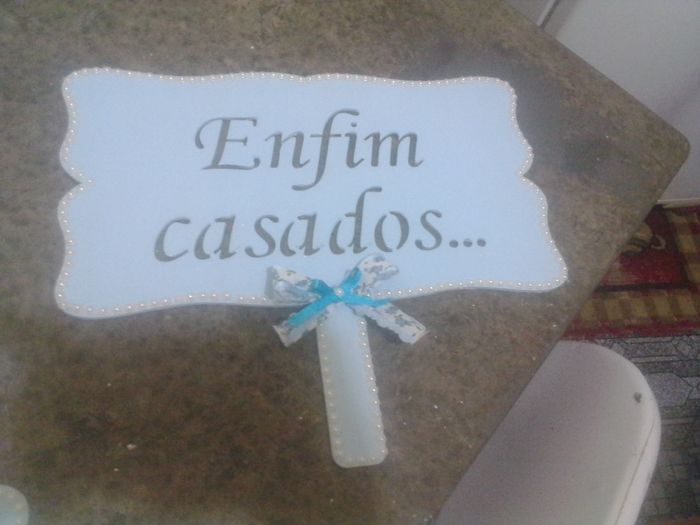 Um mimo