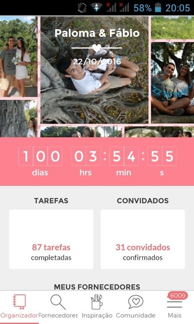 Doiis dígito ! - 1
