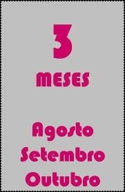 Detalhes do meu casamento: faltam 3 meses .. vem ver! - 2