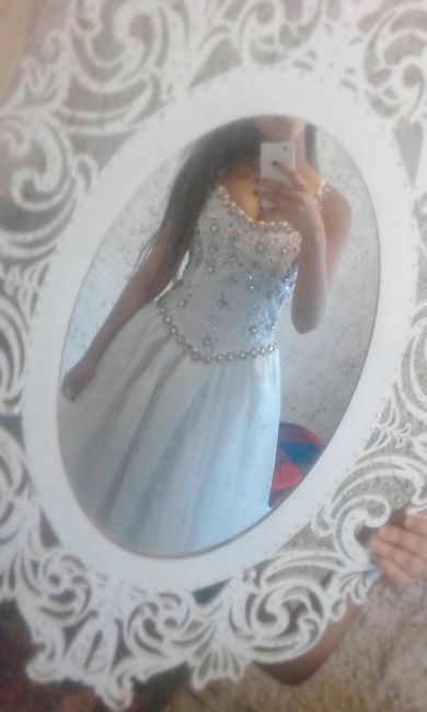 Vestido !