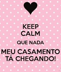 Setembro chegou : faltam 50 dias ... vem ver ! - 6