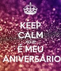 Com quantos anos você vai casar? - 1