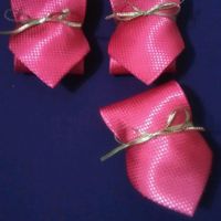 Convite dos padrinhos - 5