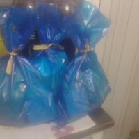 Faltam 2 dias para o grande dia !!!!! - 5