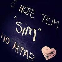 É hojeeeeeee meu grande dia !!!!!!!! - 1