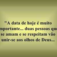 É hojeeeeeee meu grande dia !!!!!!!! - 2