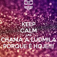 É hojeeeeeee meu grande dia !!!!!!!! - 4