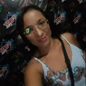 Josiane