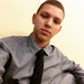 Thomaz