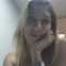 Tereza