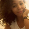 Mariane
