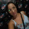 Josiane