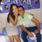 Rossana