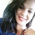 Jeniffer