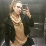 Ingrid