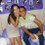 Rossana