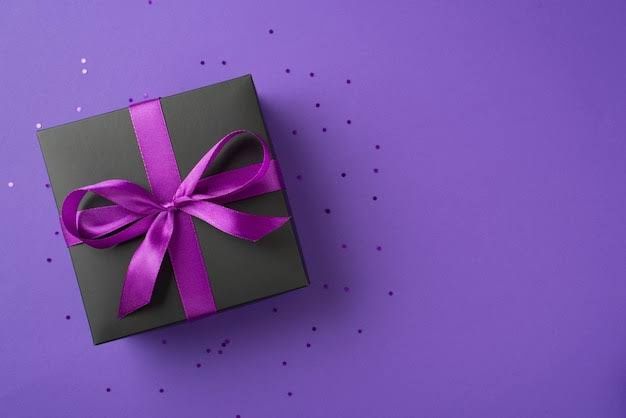 Dicas de lembrancinhas para casamento inspirado em crepúsculo 3