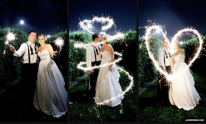 2.Sparkles