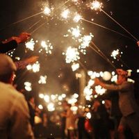 8.Sparkles