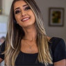 Emily
