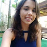 Glaucia