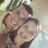 Rodrigo