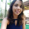 Glaucia