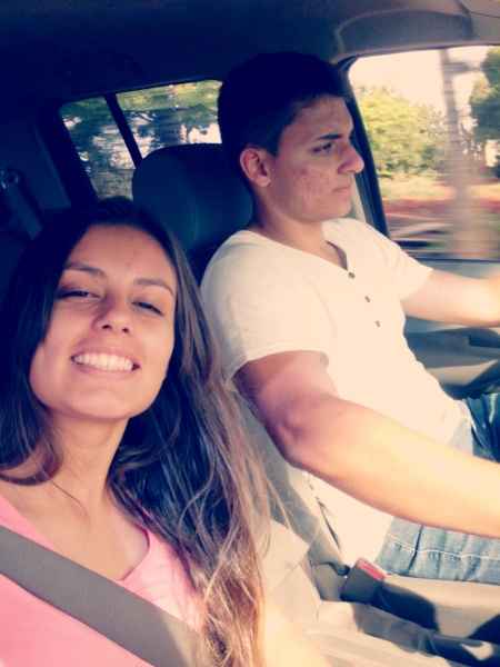 Fofura ♥