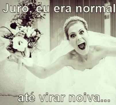 Agora aguenta! - 1