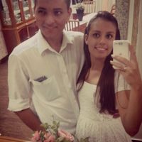Amor da minha vida ♥