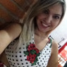 Mayara