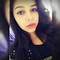 Dayane