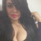 Dayana