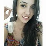 Giovana