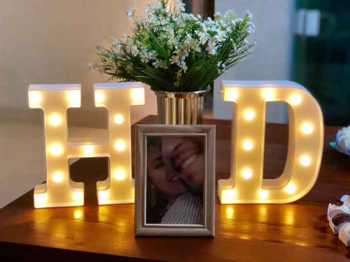 Detalhes!!