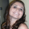 Tatiana