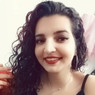 Larissa