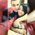 Thais