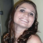 Tatiana